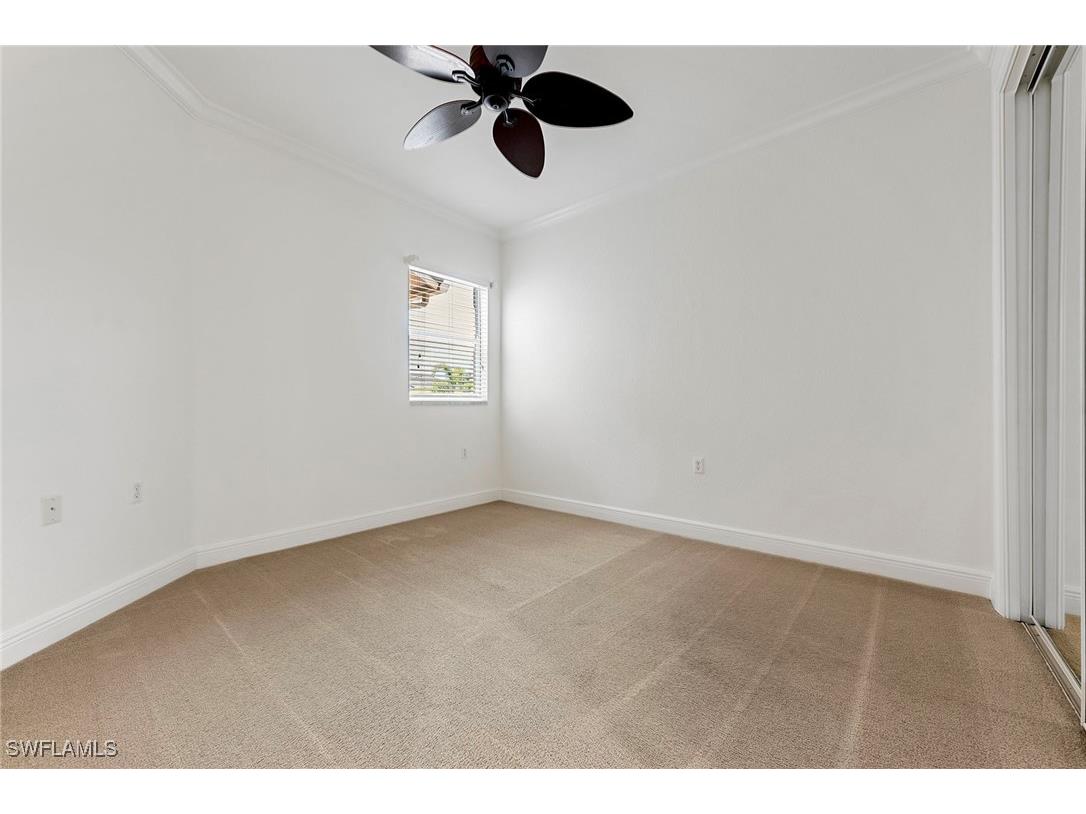 733 Regency Reserve Circle #5404 Naples FL 34119 225069641 image25