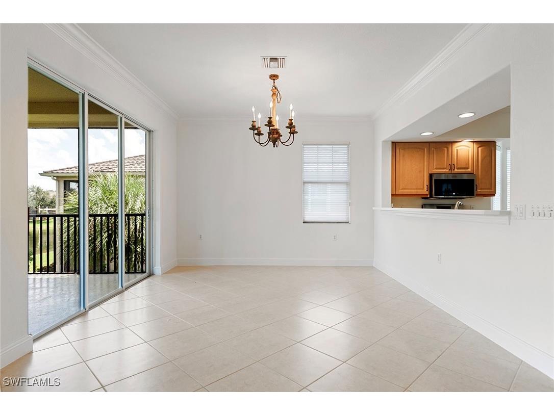 733 Regency Reserve Circle #5404 Naples FL 34119 225069641 image26