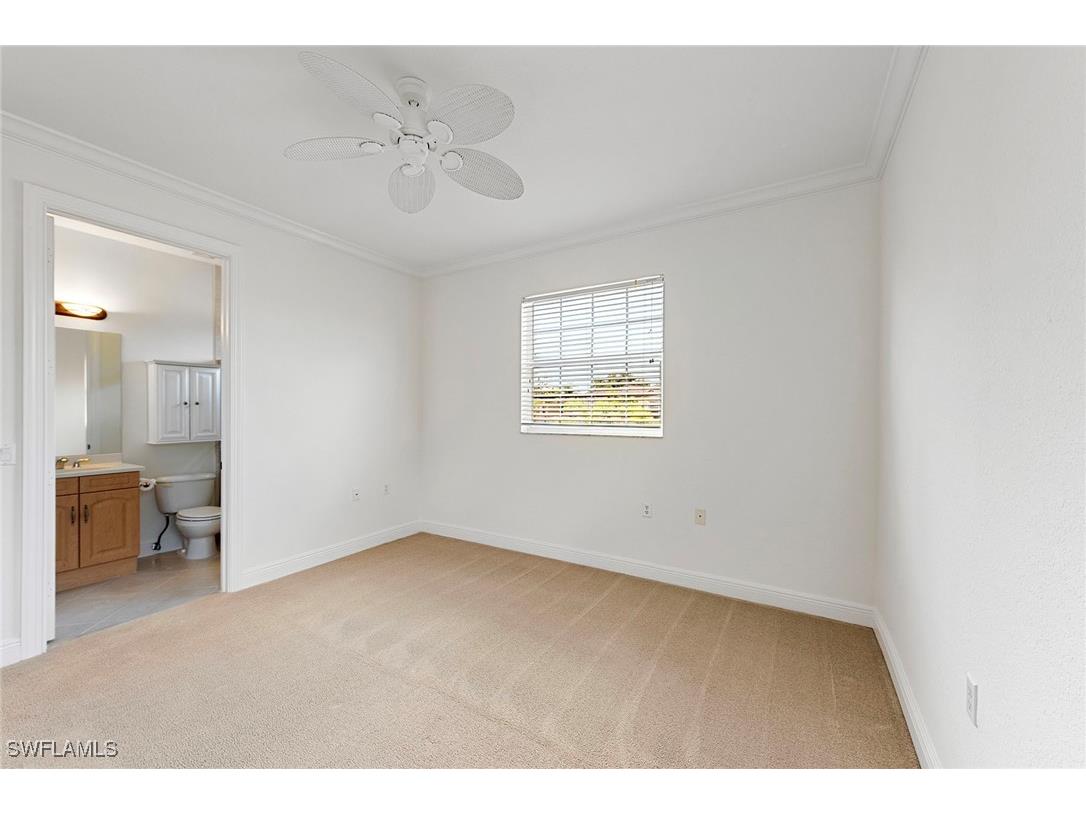 733 Regency Reserve Circle #5404 Naples FL 34119 225069641 image27