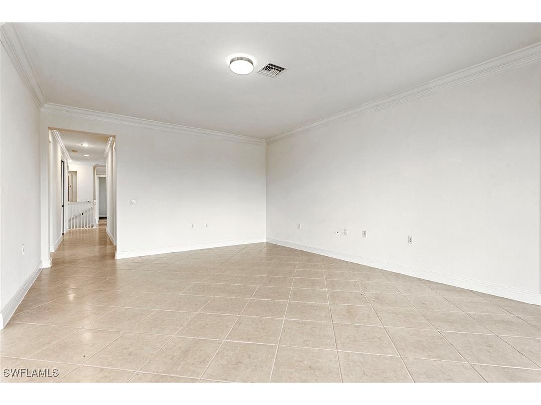 733 Regency Reserve Circle #5404 Naples FL 34119 225069641 image28