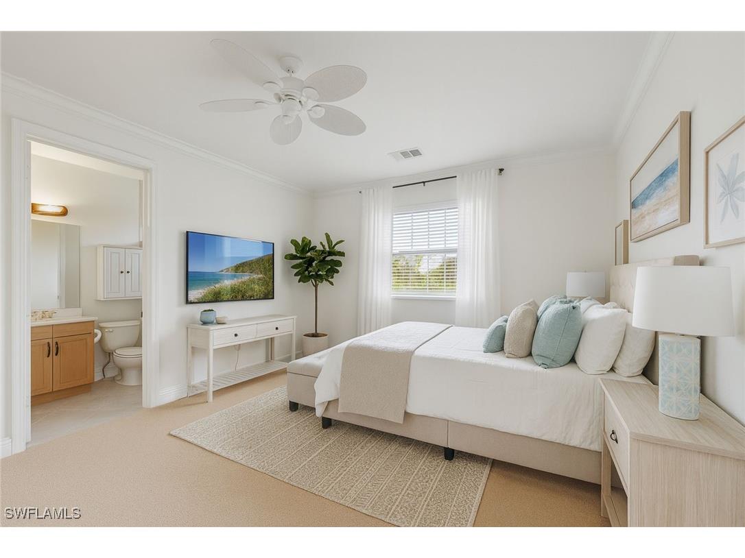 733 Regency Reserve Circle #5404 Naples FL 34119 225069641 image5