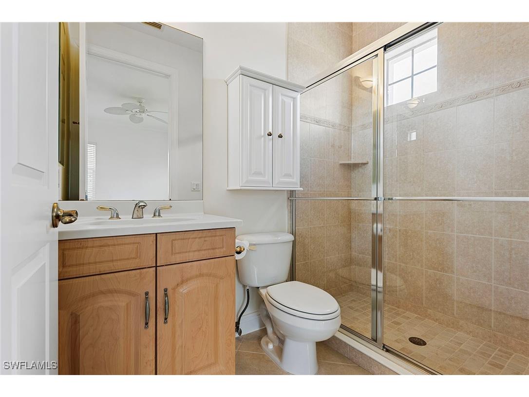 733 Regency Reserve Circle #5404 Naples FL 34119 225069641 image6