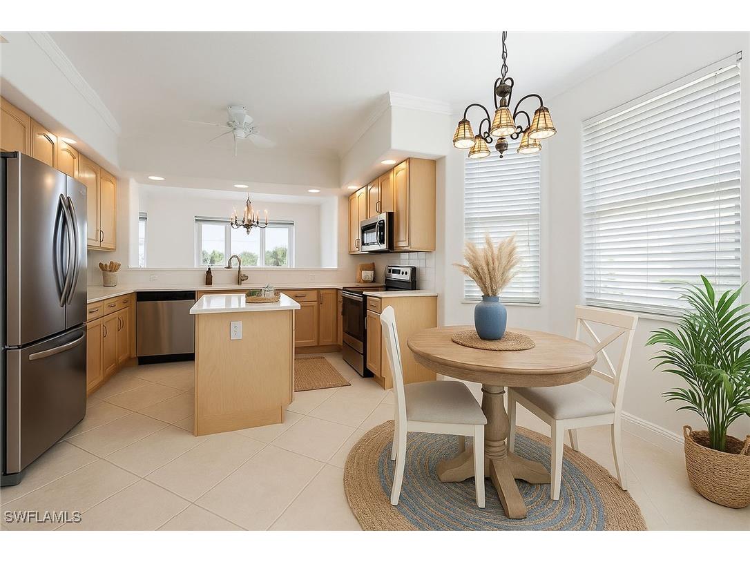 733 Regency Reserve Circle #5404 Naples FL 34119 225069641 image7