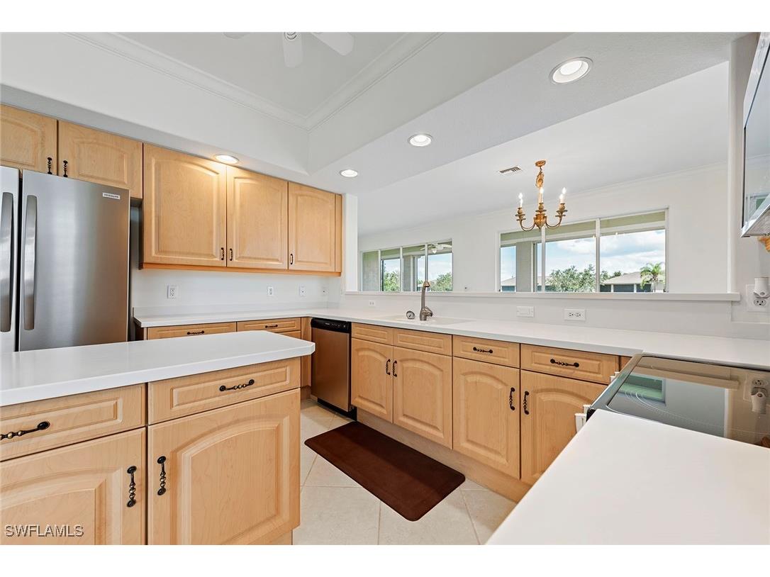 733 Regency Reserve Circle #5404 Naples FL 34119 225069641 image8