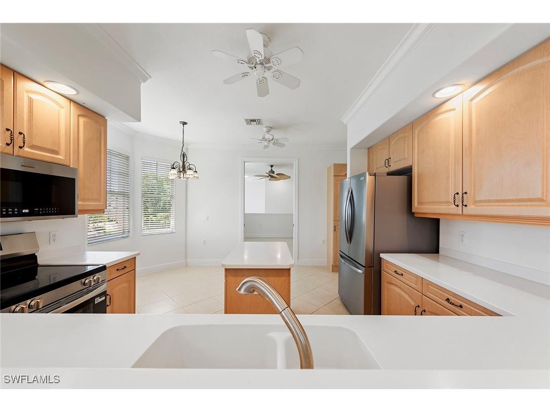 733 Regency Reserve Circle #5404 Naples FL 34119 225069641 image9