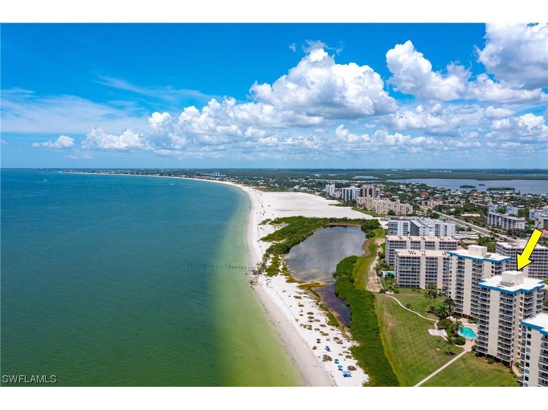 7330 Estero Boulevard #101 Fort Myers Beach FL 33931 223049247 image1