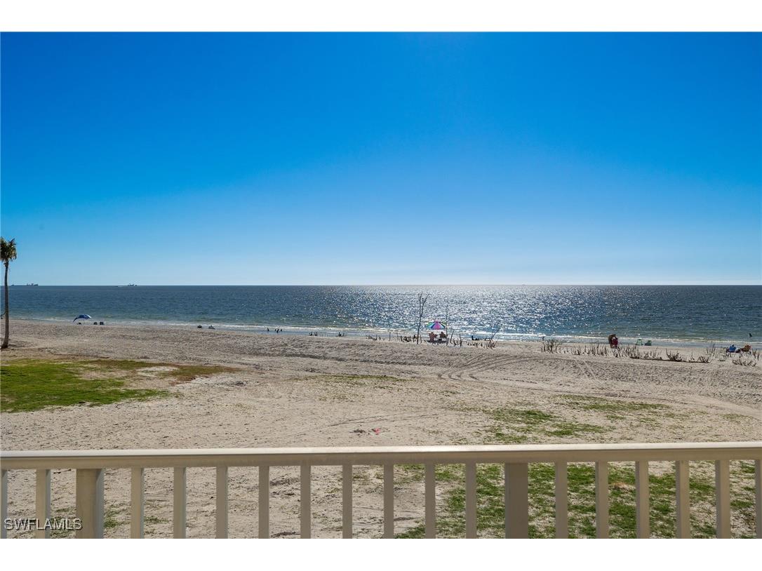7330 Estero Boulevard #102 Fort Myers Beach FL 33931 224096581 image1