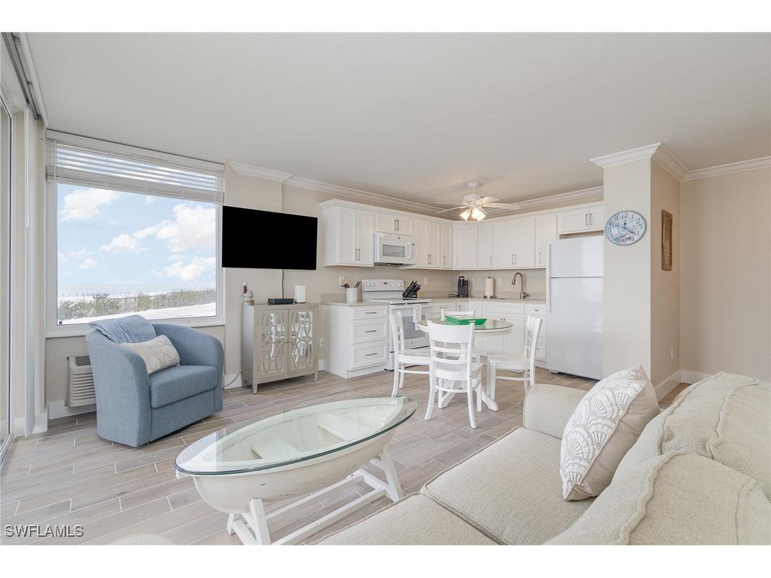7330 Estero Boulevard #103 Fort Myers Beach FL 33931 225000511 image1