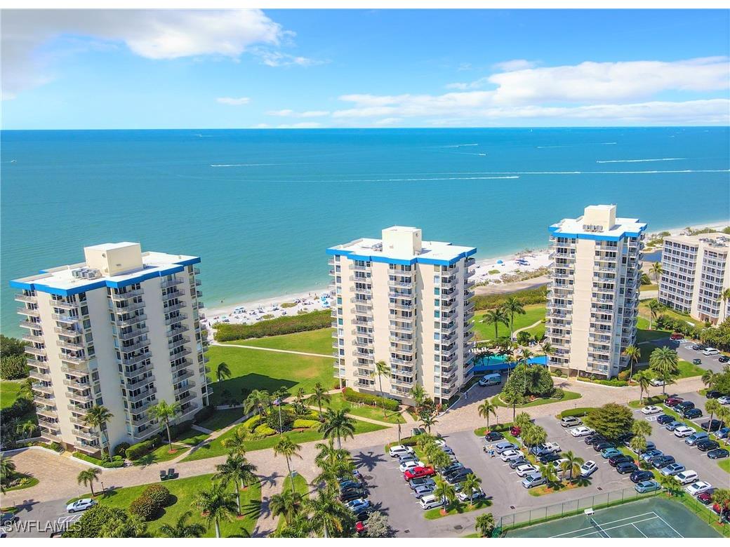 7330 Estero Boulevard #104 Fort Myers Beach FL 33931 223056007 image1