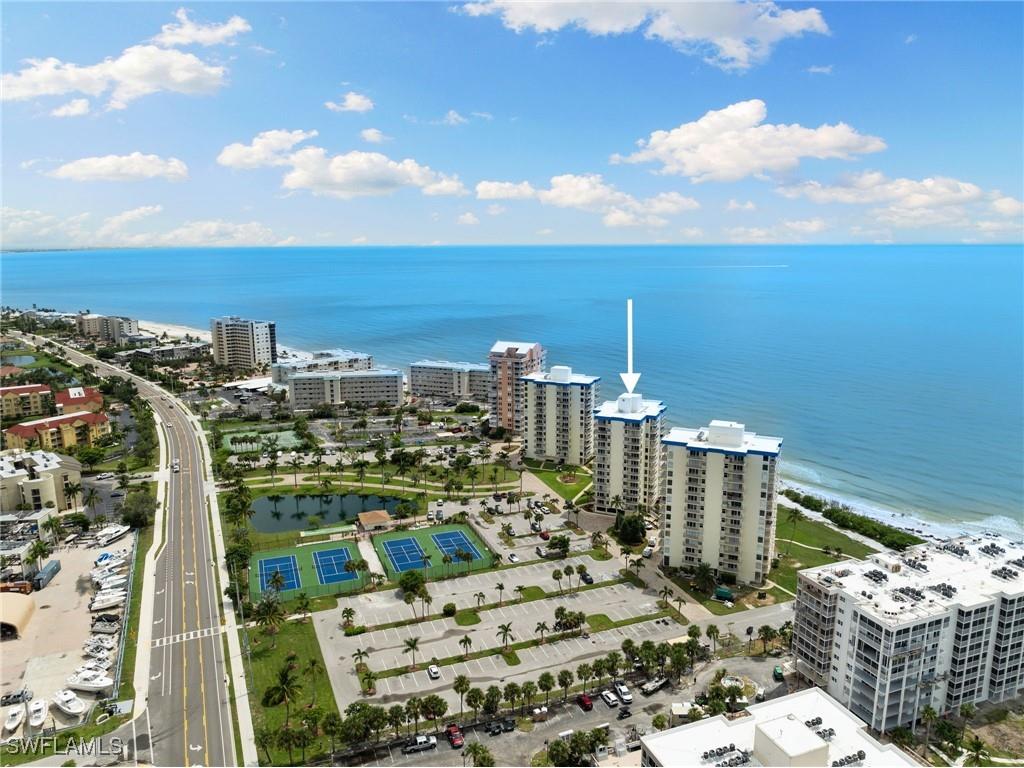 7330 Estero Boulevard #107 Fort Myers Beach FL 33931 224069743 image1