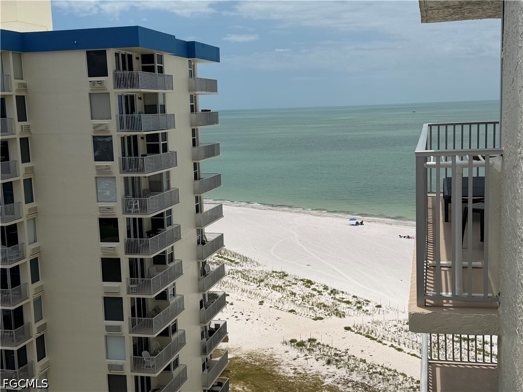 7330 Estero Boulevard #1108 Fort Myers Beach FL 33931 2026021117 image1