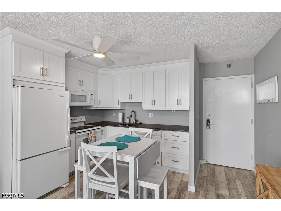 7330 Estero Boulevard #1108 Fort Myers Beach FL 33931 2026021117 image10