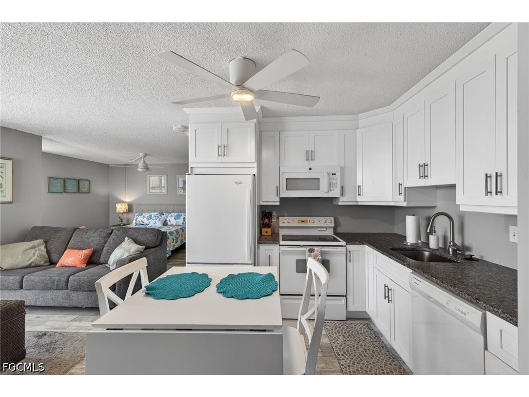 7330 Estero Boulevard #1108 Fort Myers Beach FL 33931 2026021117 image11