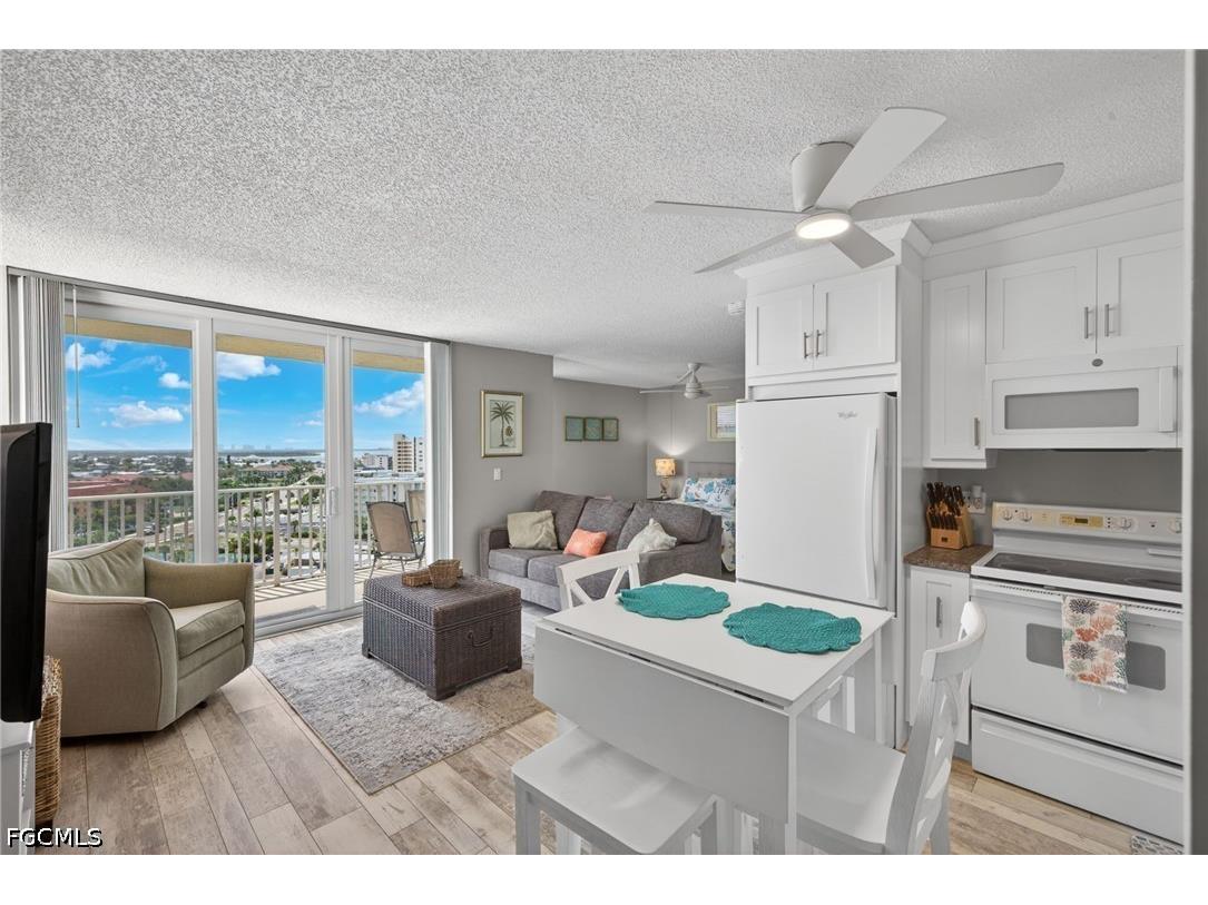 7330 Estero Boulevard #1108 Fort Myers Beach FL 33931 2026021117 image12