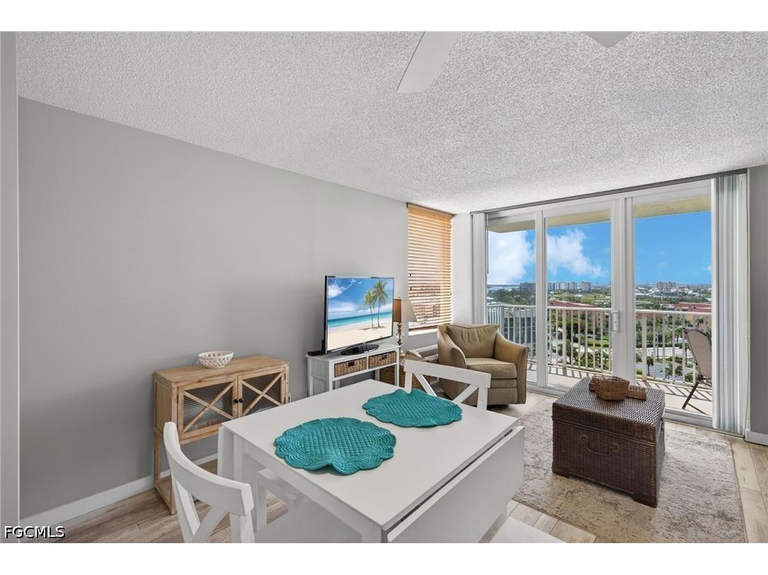 7330 Estero Boulevard #1108 Fort Myers Beach FL 33931 2026021117 image13