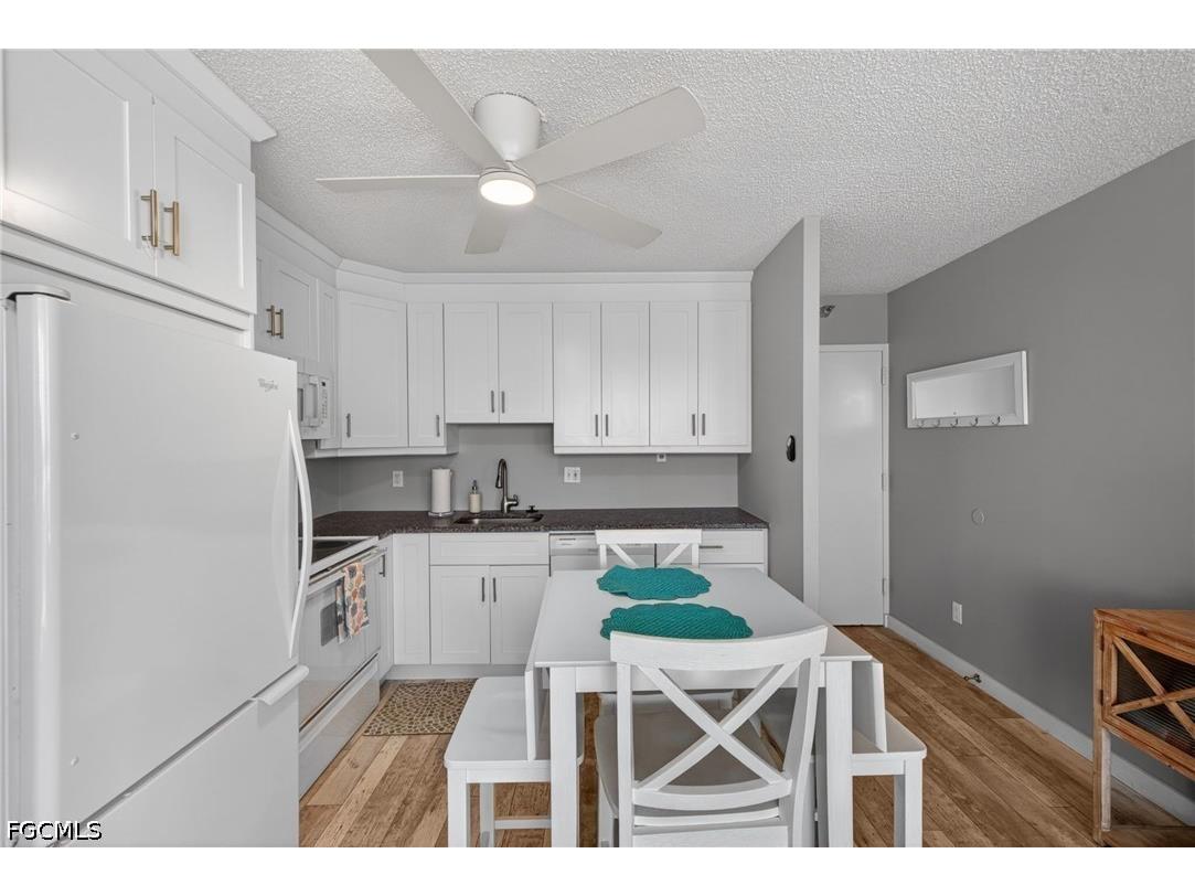 7330 Estero Boulevard #1108 Fort Myers Beach FL 33931 2026021117 image14