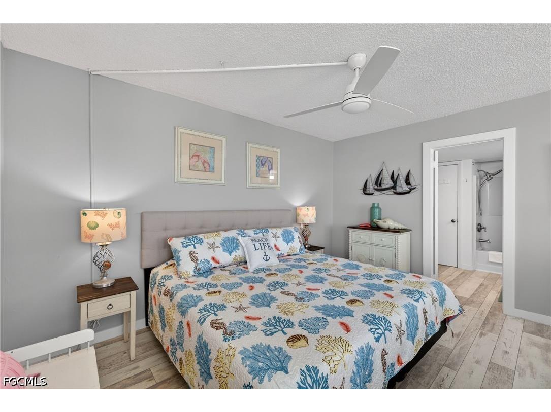 7330 Estero Boulevard #1108 Fort Myers Beach FL 33931 2026021117 image15