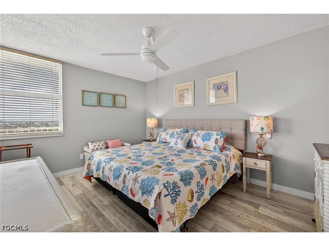 7330 Estero Boulevard #1108 Fort Myers Beach FL 33931 2026021117 image16