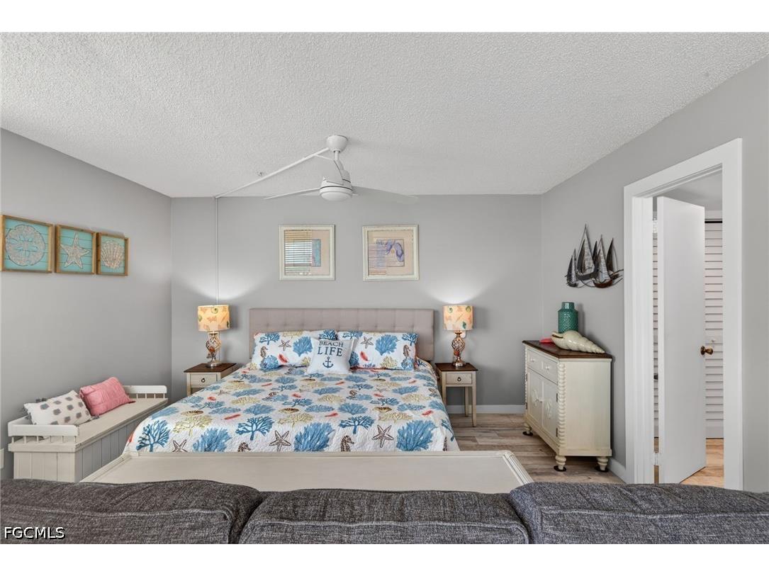 7330 Estero Boulevard #1108 Fort Myers Beach FL 33931 2026021117 image17
