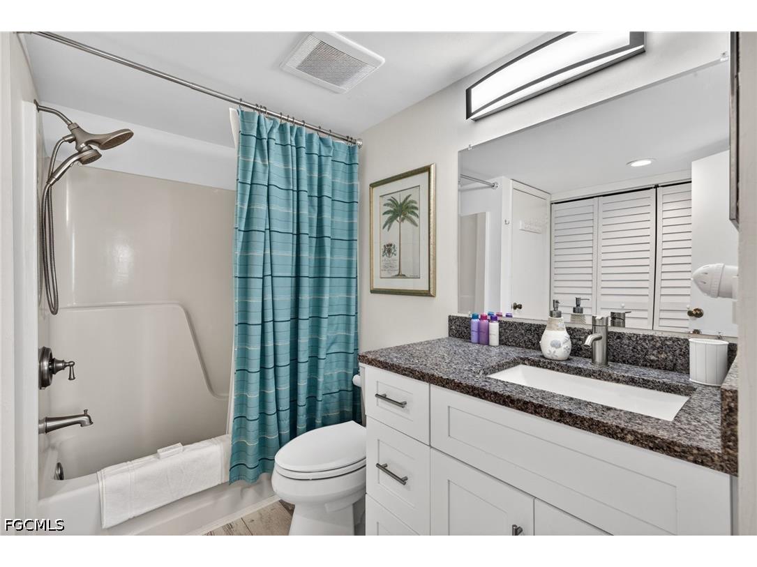 7330 Estero Boulevard #1108 Fort Myers Beach FL 33931 2026021117 image18