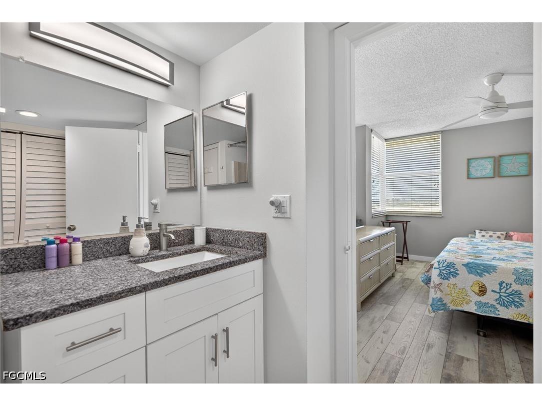 7330 Estero Boulevard #1108 Fort Myers Beach FL 33931 2026021117 image19