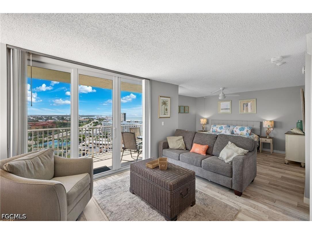 7330 Estero Boulevard #1108 Fort Myers Beach FL 33931 2026021117 image2