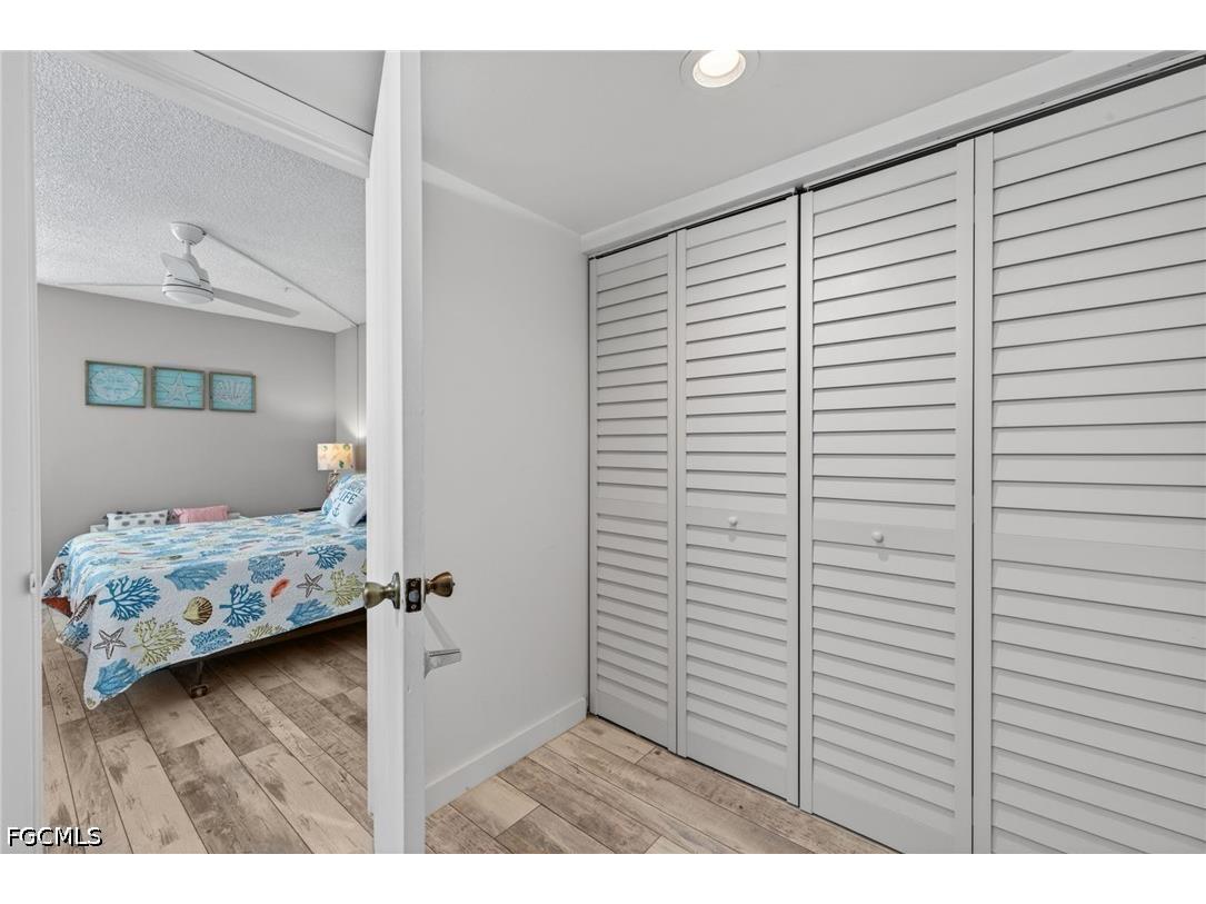7330 Estero Boulevard #1108 Fort Myers Beach FL 33931 2026021117 image20