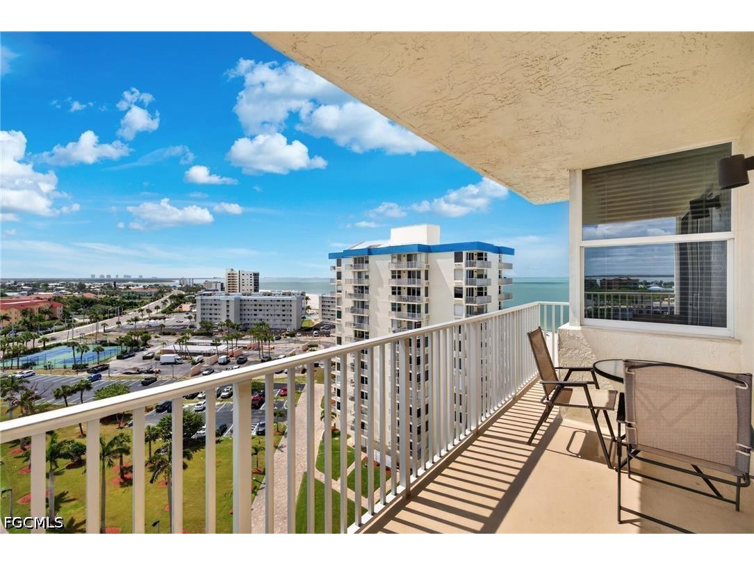 7330 Estero Boulevard #1108 Fort Myers Beach FL 33931 2026021117 image21