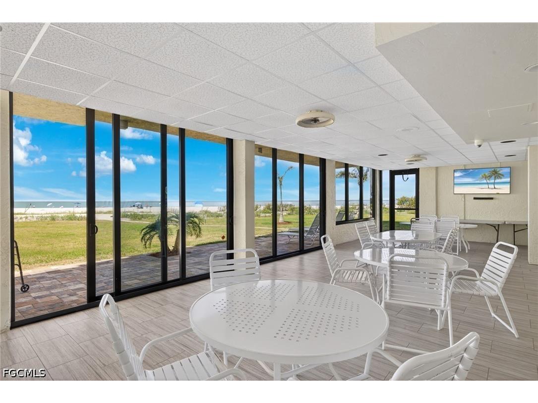 7330 Estero Boulevard #1108 Fort Myers Beach FL 33931 2026021117 image22