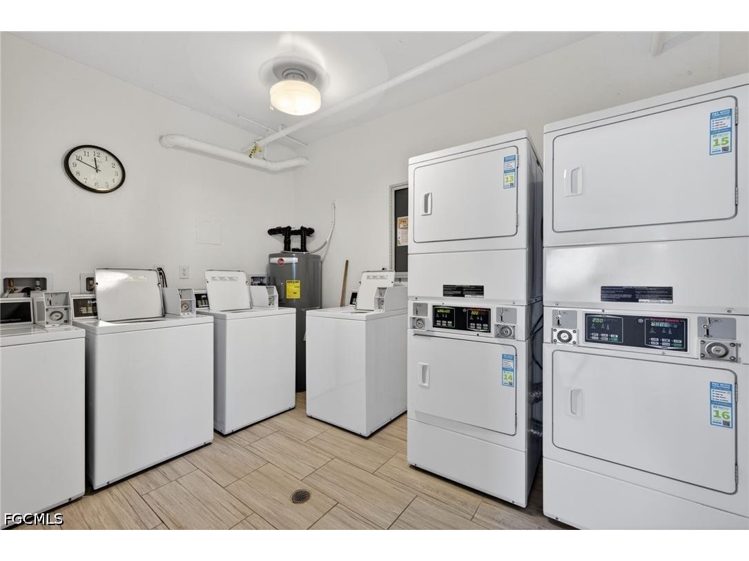 7330 Estero Boulevard #1108 Fort Myers Beach FL 33931 2026021117 image23
