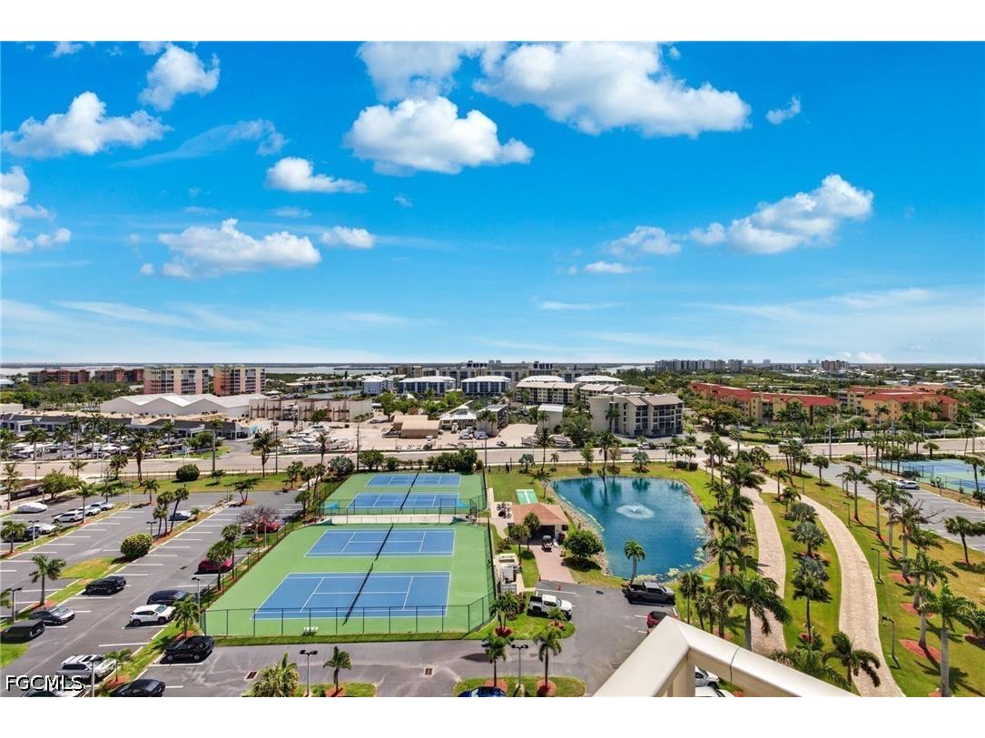 7330 Estero Boulevard #1108 Fort Myers Beach FL 33931 2026021117 image24
