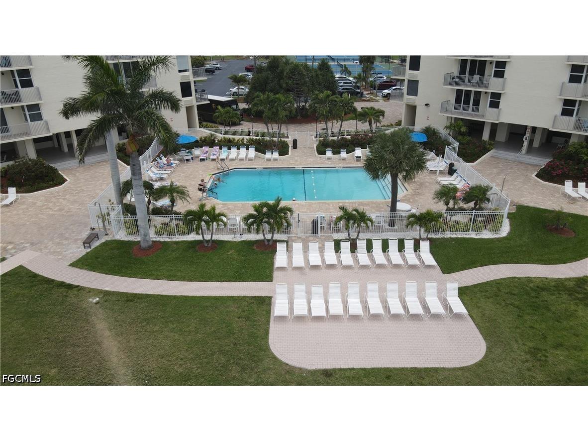 7330 Estero Boulevard #1108 Fort Myers Beach FL 33931 2026021117 image25