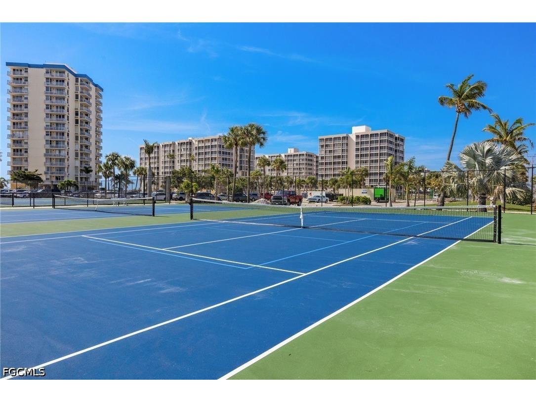 7330 Estero Boulevard #1108 Fort Myers Beach FL 33931 2026021117 image26
