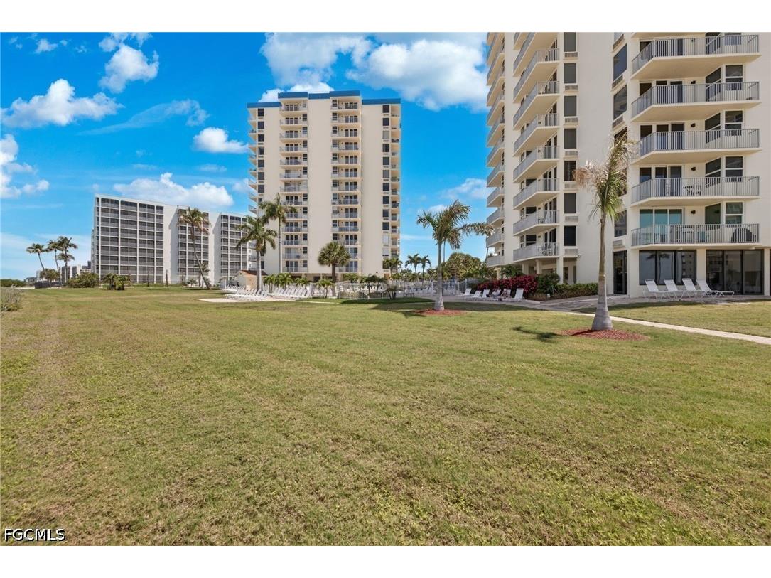 7330 Estero Boulevard #1108 Fort Myers Beach FL 33931 2026021117 image27