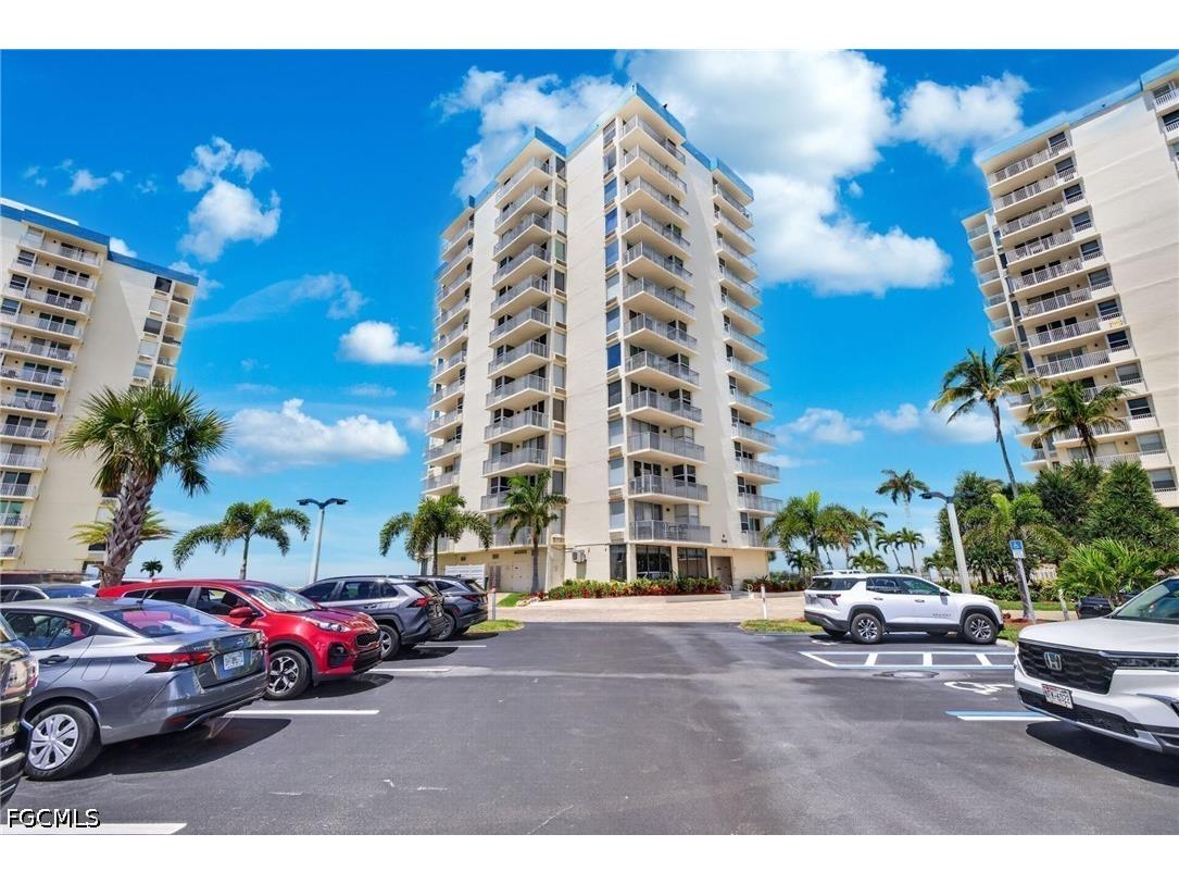 7330 Estero Boulevard #1108 Fort Myers Beach FL 33931 2026021117 image28