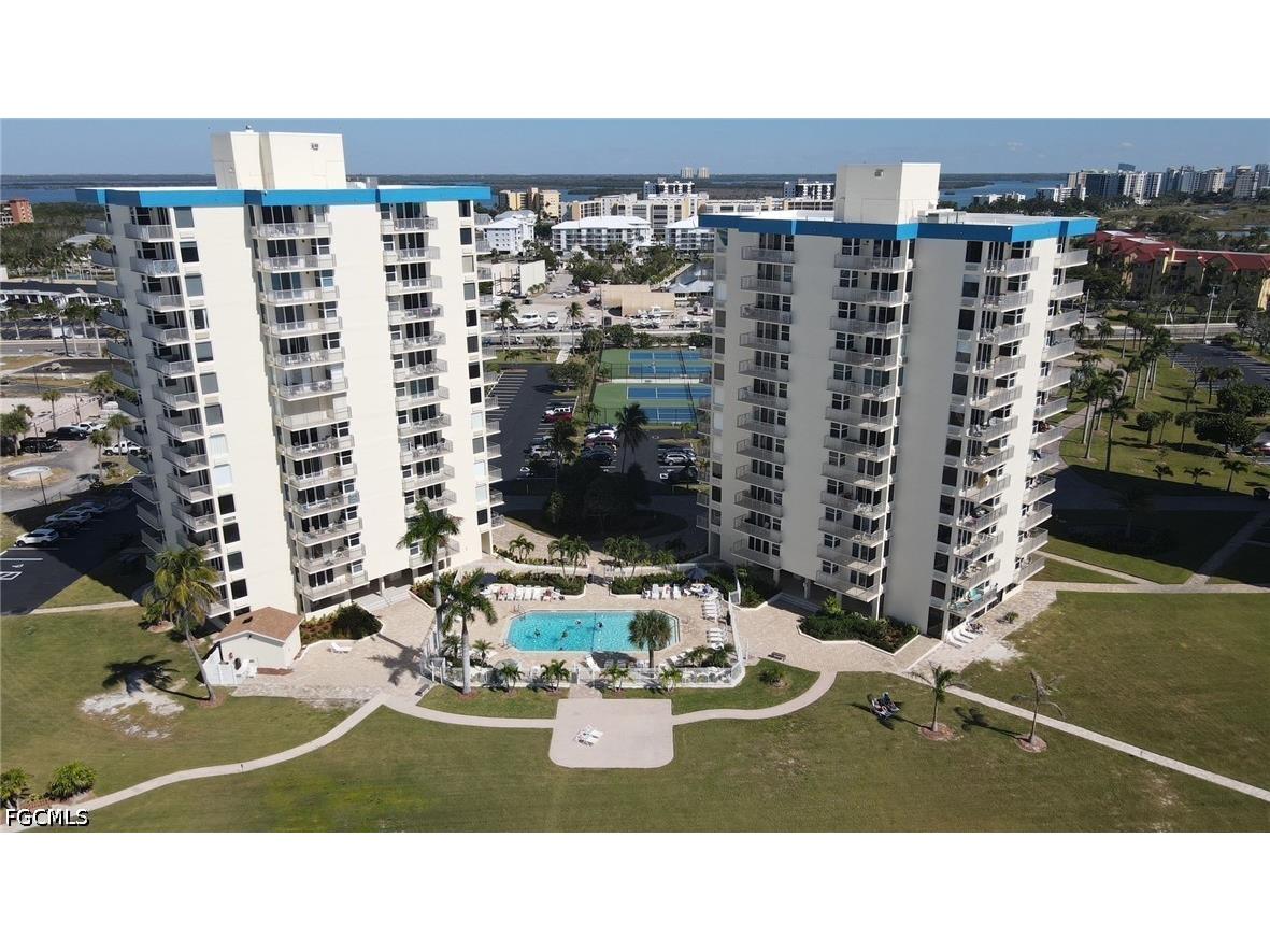 7330 Estero Boulevard #1108 Fort Myers Beach FL 33931 2026021117 image29