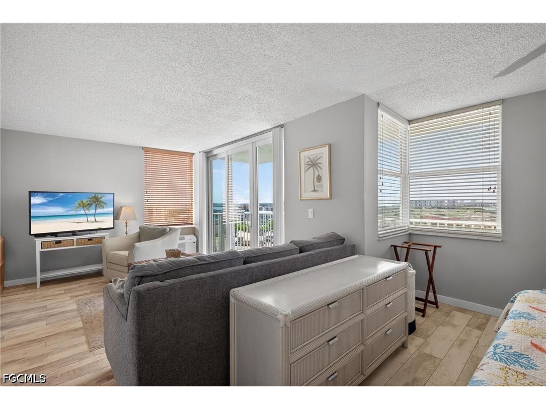 7330 Estero Boulevard #1108 Fort Myers Beach FL 33931 2026021117 image3