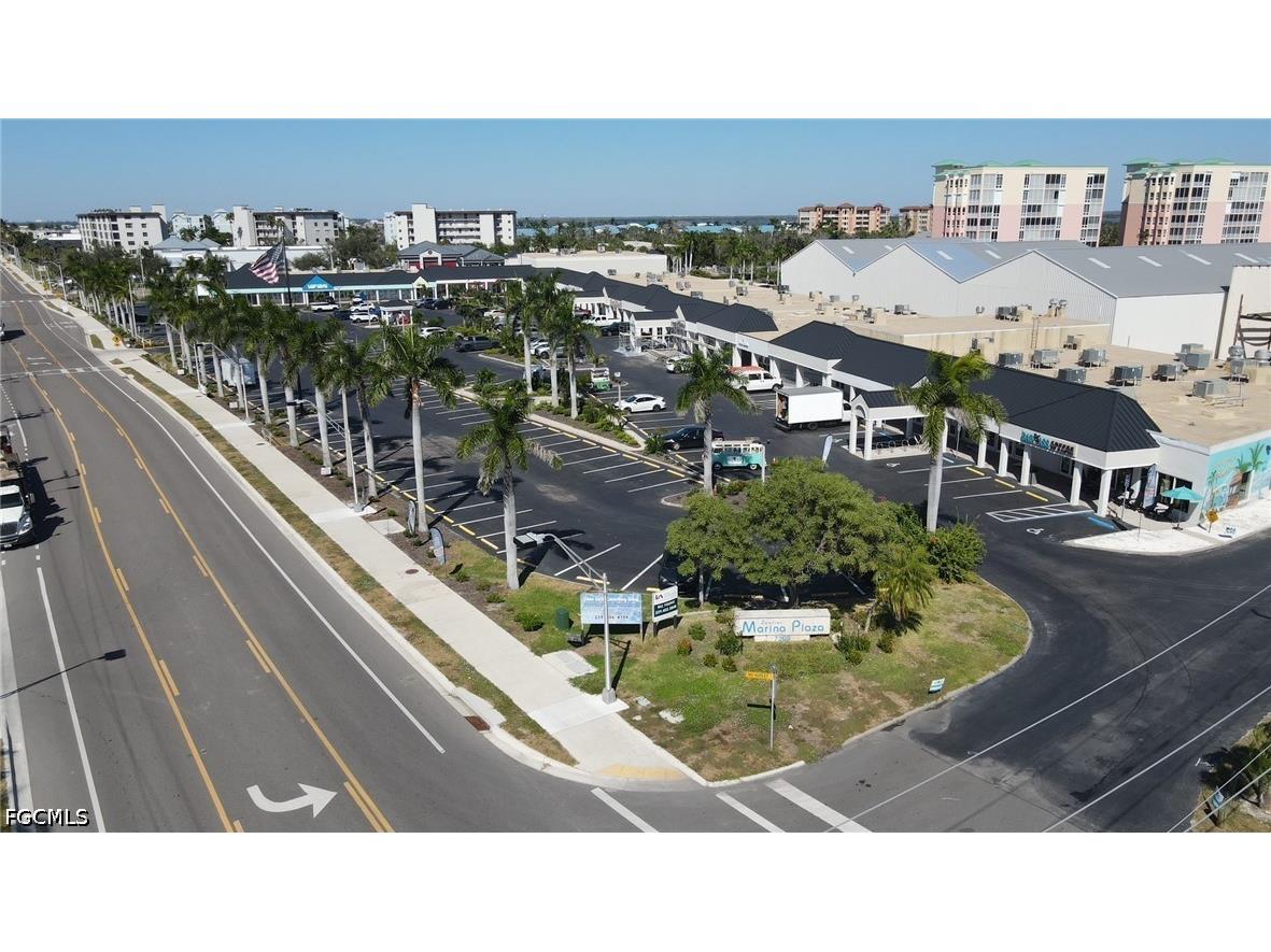 7330 Estero Boulevard #1108 Fort Myers Beach FL 33931 2026021117 image30