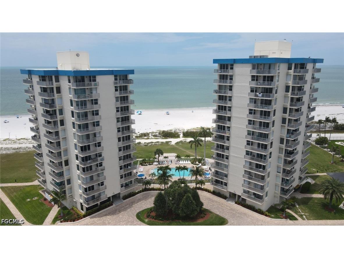 7330 Estero Boulevard #1108 Fort Myers Beach FL 33931 2026021117 image31