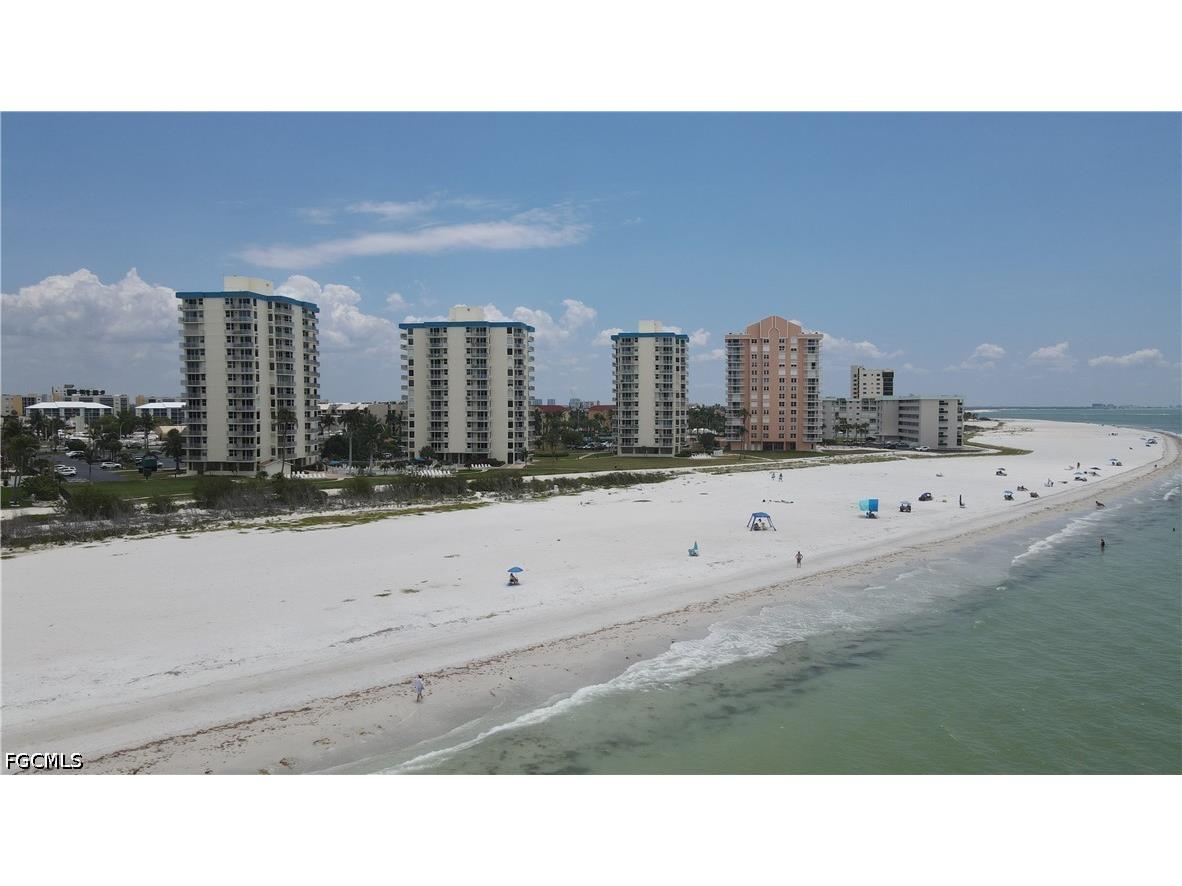 7330 Estero Boulevard #1108 Fort Myers Beach FL 33931 2026021117 image32