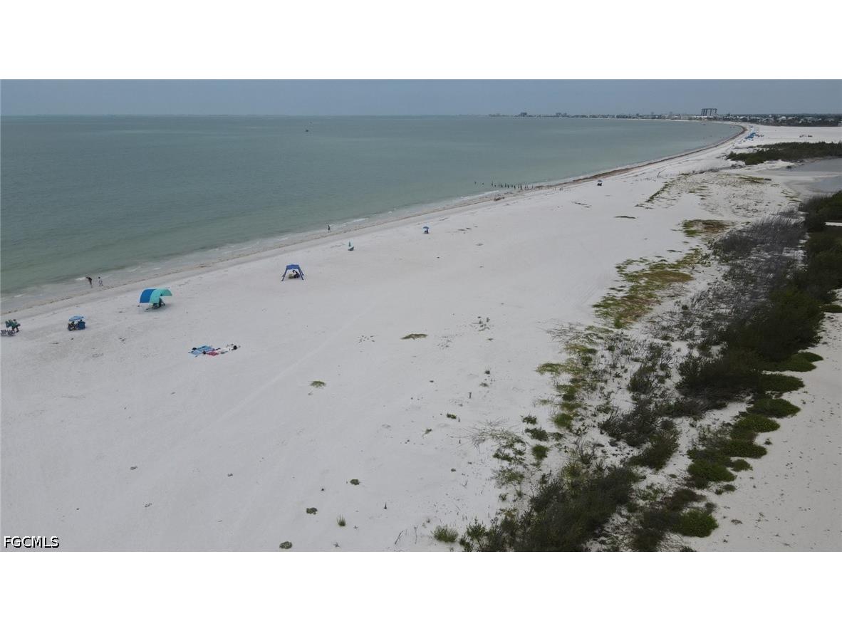 7330 Estero Boulevard #1108 Fort Myers Beach FL 33931 2026021117 image33