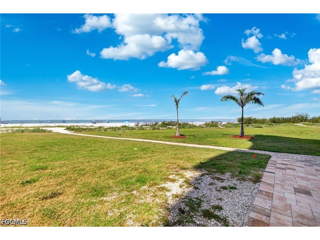 7330 Estero Boulevard #1108 Fort Myers Beach FL 33931 2026021117 image34