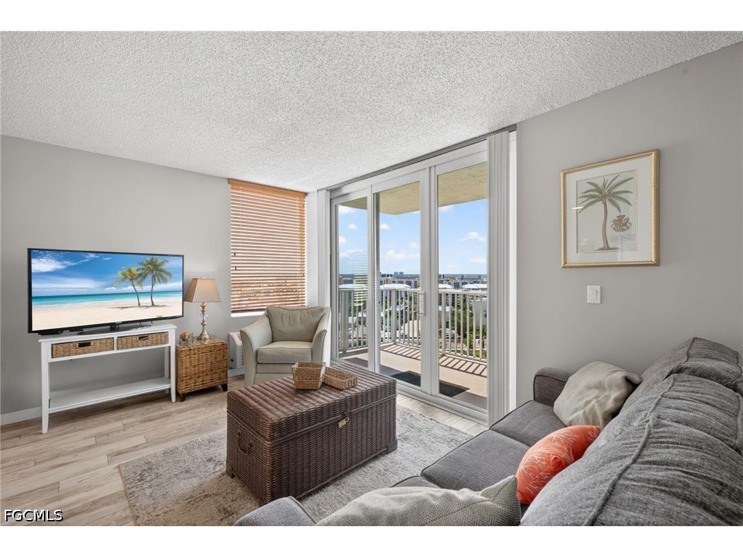 7330 Estero Boulevard #1108 Fort Myers Beach FL 33931 2026021117 image4