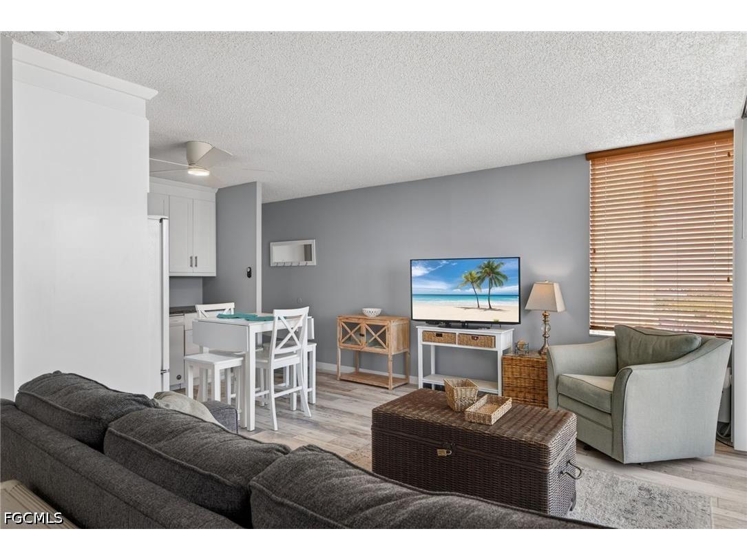 7330 Estero Boulevard #1108 Fort Myers Beach FL 33931 2026021117 image5