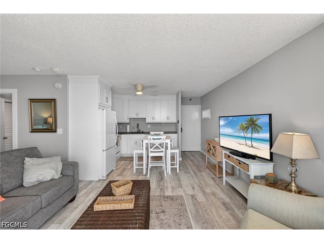 7330 Estero Boulevard #1108 Fort Myers Beach FL 33931 2026021117 image6