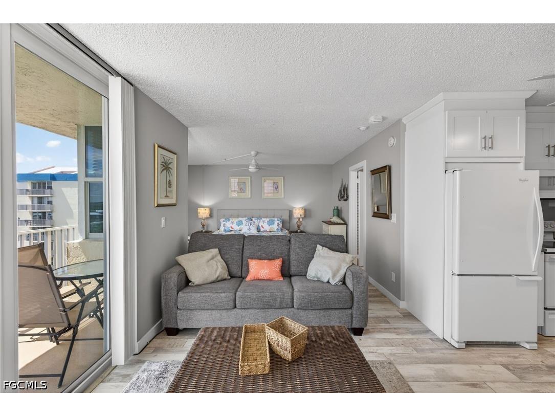 7330 Estero Boulevard #1108 Fort Myers Beach FL 33931 2026021117 image7