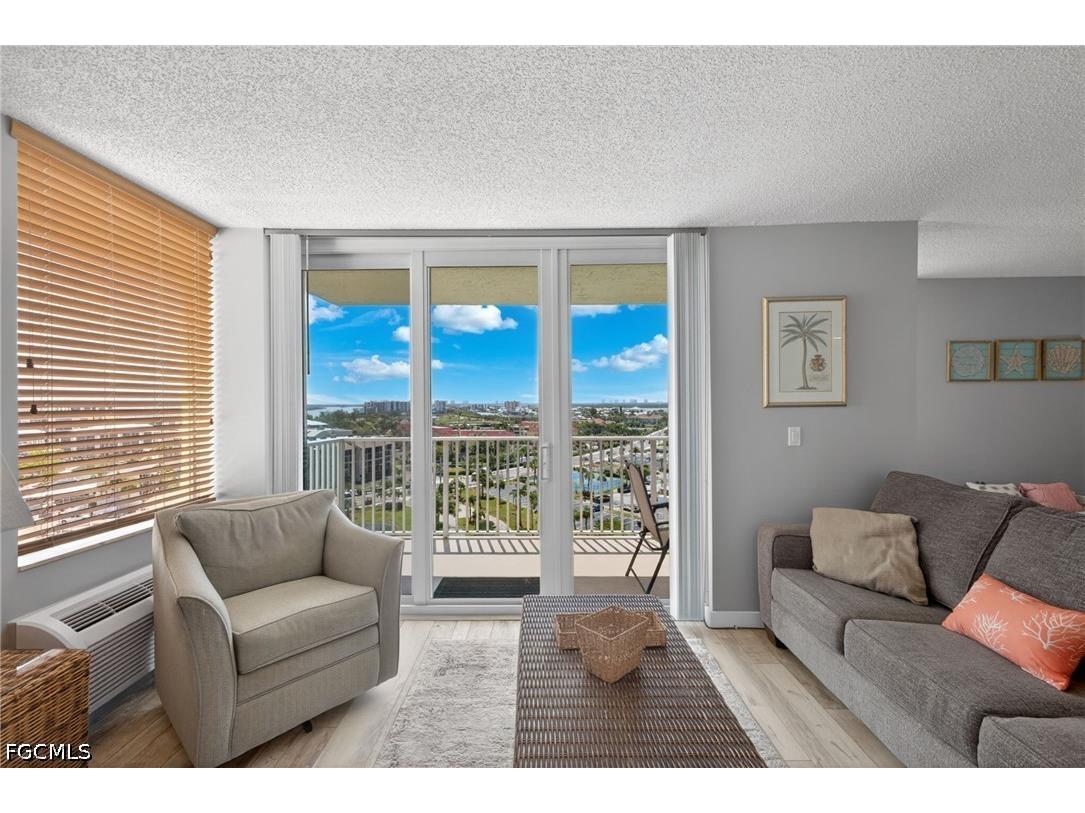 7330 Estero Boulevard #1108 Fort Myers Beach FL 33931 2026021117 image8