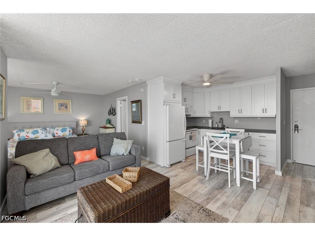 7330 Estero Boulevard #1108 Fort Myers Beach FL 33931 2026021117 image9