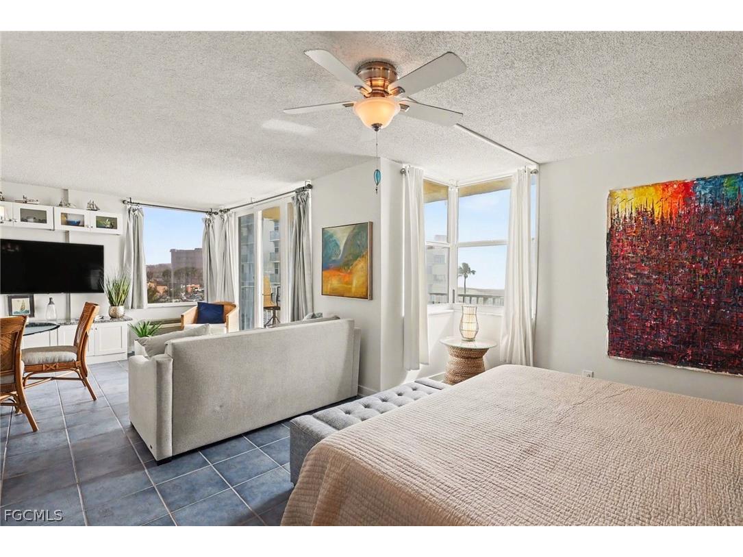 7330 Estero Boulevard #202 Fort Myers Beach FL 33931 2026010555 image12