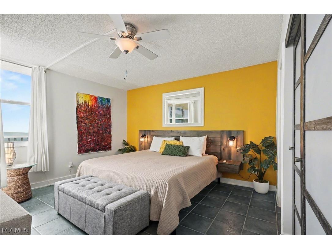 7330 Estero Boulevard #202 Fort Myers Beach FL 33931 2026010555 image13